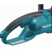 Пила цепная электрическая MAKITA UC 4030 A