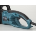 Пила цепная электрическая MAKITA UC 4030 A Пила цепная электрическая MAKITA UC 4030 A