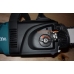 Пила цепная электрическая MAKITA UC 4030 A Пила цепная электрическая MAKITA UC 4030 A