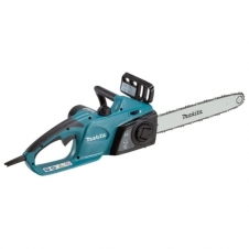 Пила цепная электрическая MAKITA UC 4041 A Пила цепная электрическая MAKITA UC 4041 A