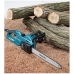 Пила цепная электрическая MAKITA UC 4041 A Пила цепная электрическая MAKITA UC 4041 A