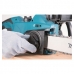Пила цепная электрическая MAKITA UC 4041 A Пила цепная электрическая MAKITA UC 4041 A
