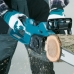 Пила цепная электрическая MAKITA UC 4041 A Пила цепная электрическая MAKITA UC 4041 A