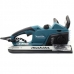 Пила цепная электрическая MAKITA UC 4041 A Пила цепная электрическая MAKITA UC 4041 A