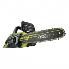Пила электрическая Ryobi RCS 1935 Пила электрическая Ryobi RCS 1935