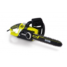 Пила электрическая Ryobi RCS 2340