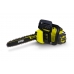 Пила электрическая Ryobi RCS 2340 Пила электрическая Ryobi RCS 2340
