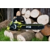 Пила электрическая Ryobi RCS 2340 Пила электрическая Ryobi RCS 2340