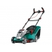 Газонокосилка аккумуляторная BOSCH ROTAK 37 Li Газонокосилка аккумуляторная BOSCH ROTAK 37 Li