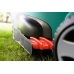 Газонокосилка аккумуляторная BOSCH ROTAK 37 Li Газонокосилка аккумуляторная BOSCH ROTAK 37 Li