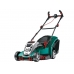 Газонокосилка аккумуляторная BOSCH ROTAK 43 Li Газонокосилка аккумуляторная BOSCH ROTAK 43 Li