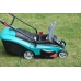Газонокосилка аккумуляторная BOSCH ROTAK 43 Li Газонокосилка аккумуляторная BOSCH ROTAK 43 Li