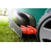 Газонокосилка аккумуляторная BOSCH ROTAK 43 Li Газонокосилка аккумуляторная BOSCH ROTAK 43 Li