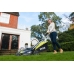 Аккумуляторная газонокосилка Ryobi RLM 36X41 H50P Аккумуляторная газонокосилка Ryobi RLM 36X41 H50P