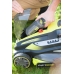 Аккумуляторная газонокосилка Ryobi RLM 36X41 H50P Аккумуляторная газонокосилка Ryobi RLM 36X41 H50P