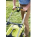 Аккумуляторная газонокосилка Ryobi RLM 36X46 H5P Аккумуляторная газонокосилка Ryobi RLM 36X46 H5P