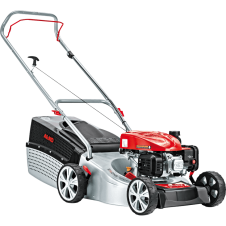 Газонокосилка бензиновая AL-KO Highline 42.5 P-A 