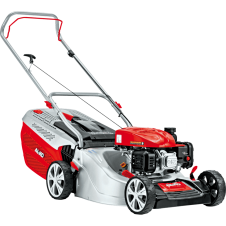 Газонокосилка бензиновая AL-KO Highline 46.5 P-A