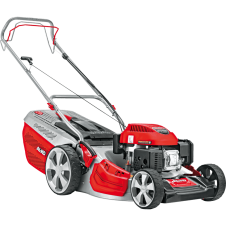 Газонокосилка бензиновая самоходная AL-KO Highline 51.5 SP-A