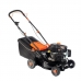 Газонокосилка бензиновая PATRIOT PT 41LM Газонокосилка бензиновая PATRIOT PT 41LM
