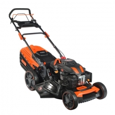 Газонокосилка бензиновая PATRIOT PT 48 LSI Premium Газонокосилка бензиновая PATRIOT PT 48 LSI Premium