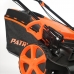 Газонокосилка бензиновая PATRIOT PT 52BS