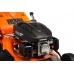 Газонокосилка бензиновая DAEWOO DLM4600SP