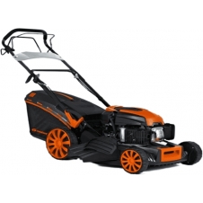 Газонокосилка бензиновая DAEWOO DLM4500SP