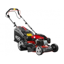 Газонокосилка бензиновая ECO LG-532