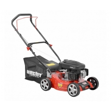 Газонокосилка бензиновая HECHT 540 Газонокосилка бензиновая HECHT 540