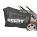 Газонокосилка бензиновая HECHT 540 Газонокосилка бензиновая HECHT 540