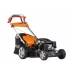 Бензиновая газонокосилка OLEO-MAC G 48TK COMFORT PLUS Бензиновая газонокосилка OLEO-MAC G 48TK COMFORT PLUS