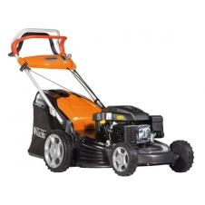 Бензиновая газонокосилка Oleo-Mac G 53 TK Allroad Plus 4