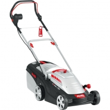 Газонокосилка электрическая AL-KO Comfort 34 E Газонокосилка электрическая AL-KO Comfort 34 E
