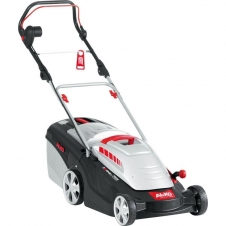 Газонокосилка электрическая AL-KO Comfort 40 E  Газонокосилка электрическая AL-KO Comfort 40 E