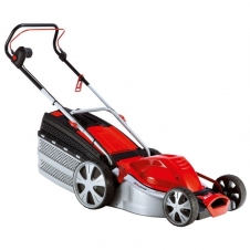Газонокосилка электрическая AL-KO Comfort 46.4 E  Газонокосилка электрическая AL-KO Comfort 46.4 E