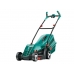 Газонокосилка электрическая BOSCH ARM 34