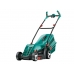 Газонокосилка электрическая BOSCH ARM 37