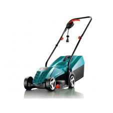 Газонокосилка электрическая BOSCH ROTAK 32 NEW Газонокосилка электрическая BOSCH ROTAK 32 NEW