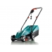 Газонокосилка электрическая BOSCH ROTAK 32 NEW Газонокосилка электрическая BOSCH ROTAK 32 NEW