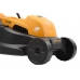 Газонокосилка электрическая DAEWOO DLM1200E Газонокосилка электрическая DAEWOO DLM1200E