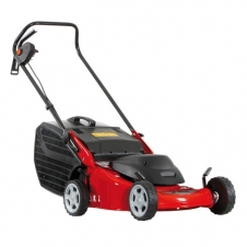 Газонокосилка электрическая EFCO LR 48 PE Comfort plus Газонокосилка электрическая EFCO LR 48 PE Comfort plus