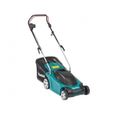 Газонокосилка электрическая MAKITA ELM 3711 Газонокосилка электрическая MAKITA ELM 3711