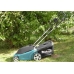 Газонокосилка электрическая MAKITA ELM 4612 Газонокосилка электрическая MAKITA ELM 4612