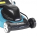 Газонокосилка электрическая MAKITA ELM 4613 Газонокосилка электрическая MAKITA ELM 4613