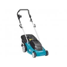 Газонокосилка электрическая MAKITA ELM 3311 Газонокосилка электрическая MAKITA ELM 3311