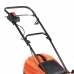 Газонокосилка электрическая PATRIOT PT 1537E Газонокосилка электрическая PATRIOT PT 1537E