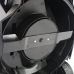Газонокосилка электрическая PATRIOT PT 1634E Газонокосилка электрическая PATRIOT PT 1634E