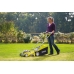 ONE+ / Аккумуляторная газонокосилка Ryobi OLM 1840 H