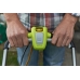 Газонокосилка электрическая Ryobi RLM 13E 33S